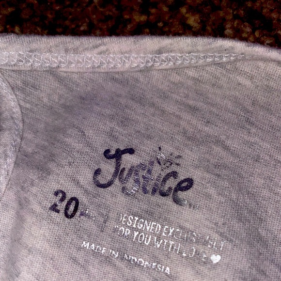 long sleeve shirt - Picture 2 of 2